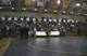 St. Ed's Walk Out