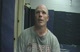 Coach Sullivan and St. Ignatius Wrestling