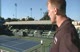 Stanford Tennis Center