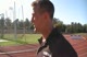Stanford Track