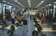 Starting Cleans