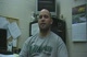 Stehura In Year 2 @ CSU