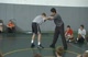 Steiner Inside Tie Push Pull Double