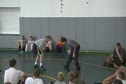 Steiner Motion