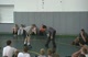 Steiner Motion