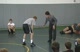 Steiner Tight Elbow Double