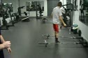 Step 3 Grappler Circuit