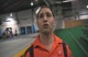 Steve Garland on ACC 