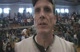 Steve Goudy on a Rough Day