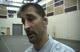 Stutzman Post CSU