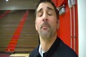 Stutzman Post Edinboro
