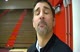 Stutzman Post Edinboro