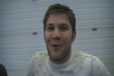 Tanner Shearer- Jim Guerra- OAC Brackets