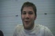 Tanner Shearer- Jim Guerra- OAC Brackets