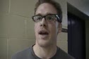 Taylor Working To Win A Title