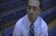 Teague Moore on Clarion Improvement