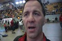 Team Miron @ 2010 OAC Grade School - Wrestling video Team Miron @ 2010 OAC Grade School