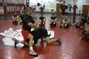 Tech Tuesday Jim Hump Feed Him Your Hips