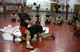 Tech Tuesday Jim Hump Feed Him Your Hips