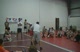 Technique- 2 on 1 Double