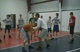 Technique - Head Position