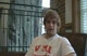 Ted Gottwald