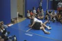 The Crusher