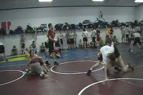 The First Jordan One Minute Go