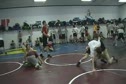 The First Jordan One Minute Go