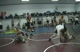 The First Jordan One Minute Go