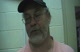The Invisible Man Leo Saniuk downplays his role in USA-OHIO Wrestling