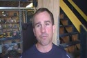 The MC Of Michigan Wrestling