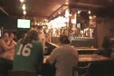 The Mellow Mushroom