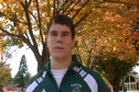 Tiffin U Wrestlers