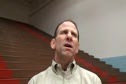 Tim Flynn Cut Off Interview
