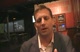 Tom Ryan On RTC