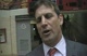 Tom Ryan Post KSU