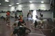 Trail Leg Drill