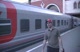 Train To Kazan