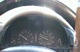 Transmission Failure
