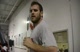 Treadmill All-Star