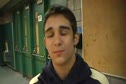 True Frosh Zanetta Adjusting Well