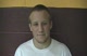 Tucker Armstrong