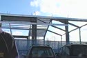 UM Facility In Progress