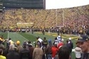 UM Football Greats