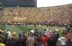 UM Football Greats