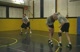 U M Top Bottom Drill