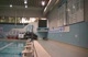 UNC Pool