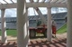 UVA Football
