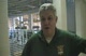 Urbas on Hall of Fame